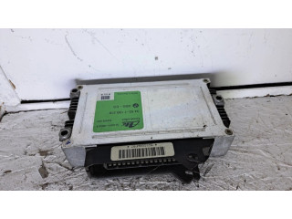 Блок управления АБС 34521138219, 10094108024 Acura ILX