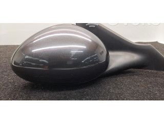 Зеркало электрическое Alfa Romeo GT - года