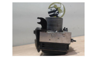 Jednotka ABS 71754701, 71754701 Alfa Romeo Mito 2011