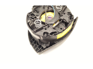 Подушка безопасности водителя 7E0880201 Volkswagen Transporter - Caravelle T5