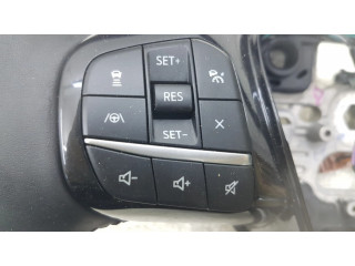 Руль Ford Escape IV  2020- года LJ6B3600, LJ6B3600LL3ZHE      