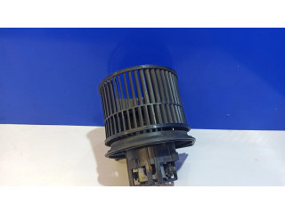 Вентилятор печки 5049085 Saab 9-5