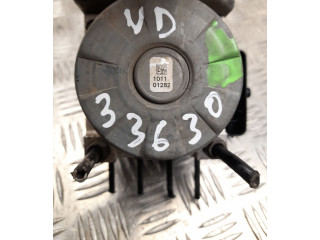 Jednotka ABS 7E0907379P, 7E0614517M Volkswagen Caddy 2018