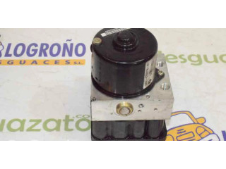 Jednotka ABS 34512460450   BMW 1 E82 E88 2007