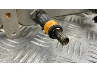 Топливная рампа 53013888AD Jeep Grand Cherokee 5.7