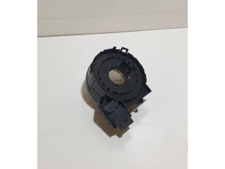 Подрулевой шлейф SRS 1K0959653C, CZK03   Skoda Octavia Mk2 (1Z)