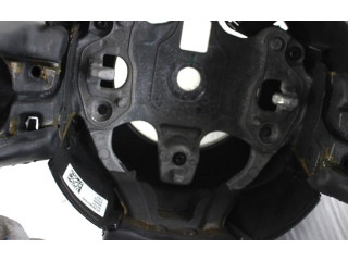 Руль Fiat 500L 2013 - года 735560388