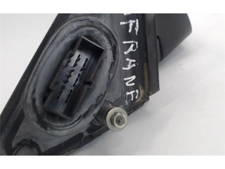 Зеркало электрическое        Renault Safrane  1992 - 2000 года   