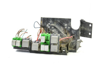 Pojistková skříňka A6385454240 Mercedes-Benz Vito Viano W638 1996