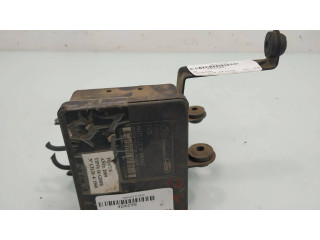Jednotka ABS 8M512C405AA, 10020603224 Ford Focus 2005