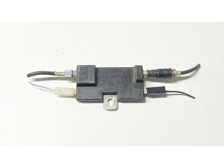 Усилитель антенны