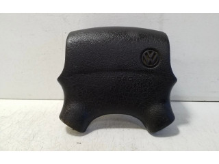 Подушка безопасности водителя 3A0880201B   Volkswagen PASSAT B4