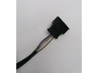 Масляный насос   E1010515  Volkswagen Golf IV 