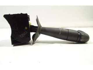 Ручка стеклоочистителей 6001551357 Dacia Sandero