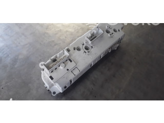 Блок управления климат-контролем BK2T18549   Ford Transit Custom