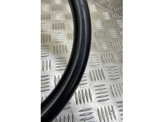 Руль Volvo V70  2008 - 2013 года P31271093, 31271093      