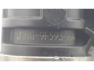 Vstřikovač 2272868, J1BG9F593AA Ford Ecosport pro benzínový motor 1.0