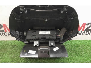Панель приборов 95226898G, 95226898G   Chevrolet Orlando       