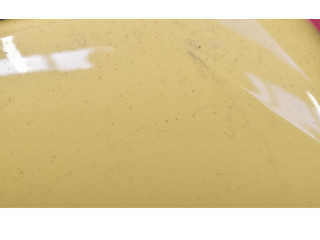 Зеркало электрическое        Skoda Citigo  2011 - 2020 года   