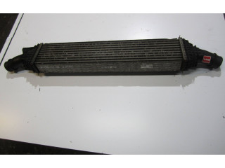 Интеркулер 8K0145805G, L3122003 Audi A5 8T 8F
