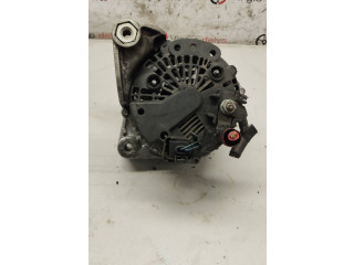 Генератор       BMW X3 E83  2003 - 2010 года   