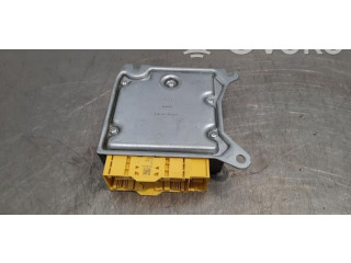 Блок подушек безопасности A4539017700, 985103006R Smart ForFour II W453