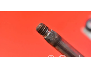 Моторчик заднего дворника 33845D Honda FR-V