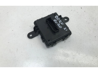 Блок управления 5WA959436G   Cupra Born