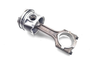 Píst 263A8.000 Fiat Doblo 263A8.000