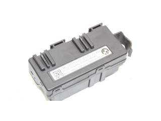 Блок предохранителей 5A323C8 BMW 1 F40