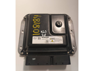 Генератор 22611AP841, 2758009843   Subaru Outback      