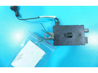 Блок комфорта CX23-18C847-BA, IMPRK1224254 Jaguar XF X250