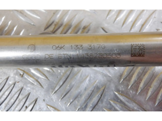 Комплект форсунок 06K133317G, 1438230503    Audi TT TTS RS Mk3 8S   