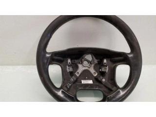 Руль Volvo XC70  2001-2004 года 30643564      