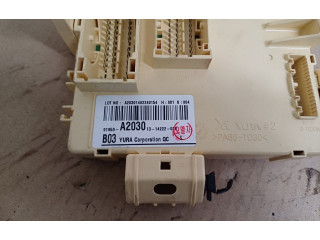 Блок предохранителей 91950A2030, A20301402240154   KIA Ceed    