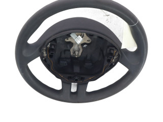 Руль Renault Clio III  2005 - 2012 года       