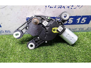 Моторчик заднего дворника 5G0955711C, 5G0955711C    Volkswagen Golf VII