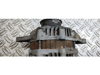 Генератор 1800A070, A5TG0091AE Smart ForFour I