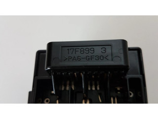 Ручка стеклоочистителей