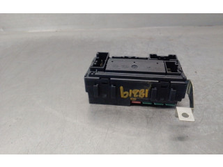 Pojistková skříňka Řídící jednotka BSM 91950B2350 KIA Soul 2017