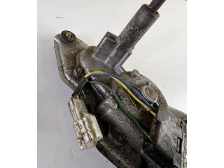 Моторчик заднего дворника MR388052, 8492001931 Mitsubishi Pajero