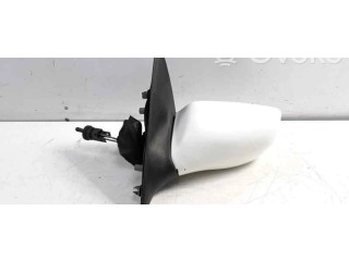 Зеркало электрическое Сзади Ford Escort 1995-2004 года