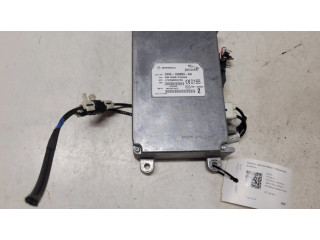 Tālruņa vadības bloks