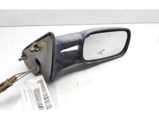 Зеркало электрическое Seat Inca (6k) 1995 - 2004 года