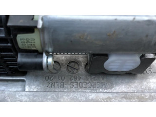 Рулевая рейка A2054608801, A2314620036 Mercedes-Benz E W238 2017- года