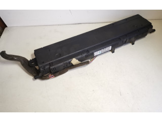 Панель приборов P8200461294H, 8200461294H Renault Scenic II - Grand scenic II