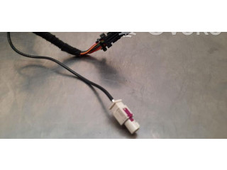 Шатун 985310459V Peugeot 408 II