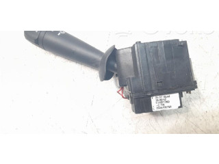 Ручка стеклоочистителей 255679575R Dacia Sandero