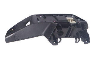 Панель приборов 10A920320A Volkswagen ID.3