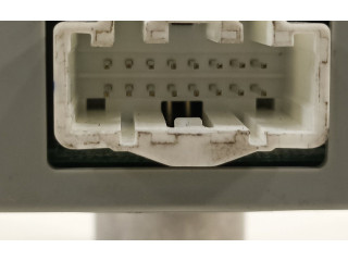 Другие блоки управления / модули 8631A420 Citroen C-Crosser